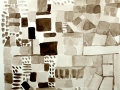 p1070583