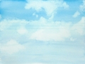 p1070668