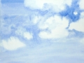p1070670