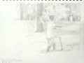 p1080019