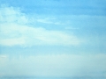 p1070597