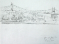 p1070946