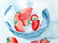 dsc_0009-strawberries1