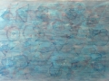 p1040333