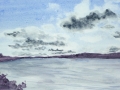 p1070687